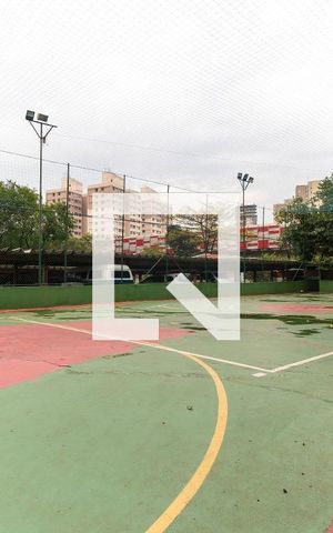 Apartamento à venda com 60m², 2 quartos e 1 vaga Apartamento à venda com 60m², 2 quartos e 1 vagaÁrea comum