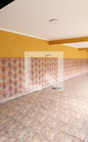 Casa à venda com 260m², 4 quartos e 5 vagasGaragem