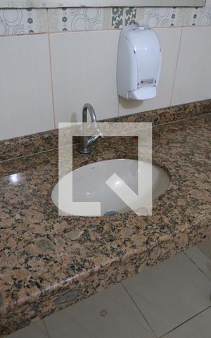 Casa à venda com 260m², 4 quartos e 5 vagasLavabo