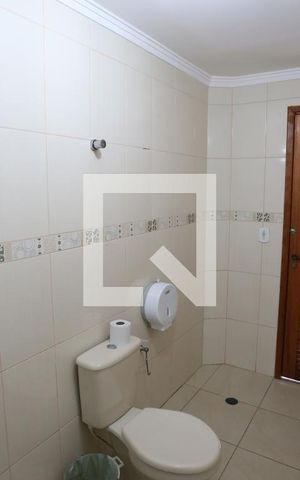Casa à venda com 260m², 4 quartos e 5 vagasLavabo