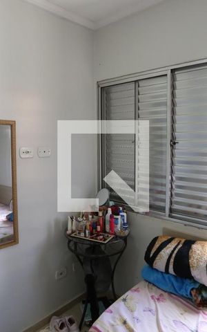 Casa à venda com 260m², 4 quartos e 5 vagasSuíte 3
