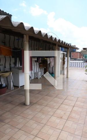 Casa à venda com 260m², 4 quartos e 5 vagasVaranda