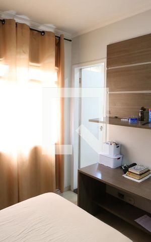 Casa à venda com 260m², 4 quartos e 5 vagasSuíte 4
