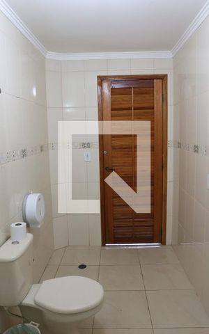 Casa à venda com 260m², 4 quartos e 5 vagasLavabo