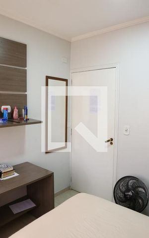 Casa à venda com 260m², 4 quartos e 5 vagasSuíte 4