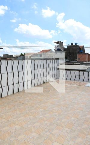 Casa à venda com 260m², 4 quartos e 5 vagasVaranda