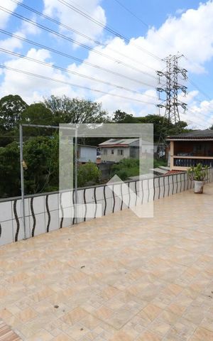 Casa à venda com 260m², 4 quartos e 5 vagasVaranda