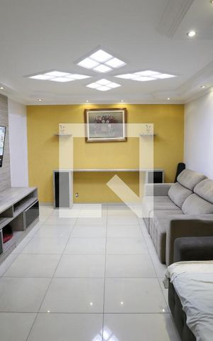 Casa à venda com 260m², 4 quartos e 5 vagasSala'