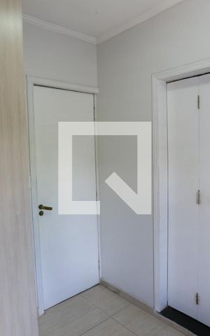 Casa à venda com 260m², 4 quartos e 5 vagasSuíte 3