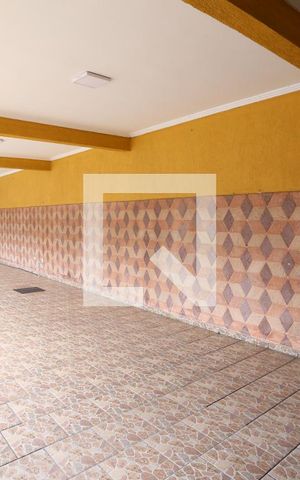 Casa à venda com 260m², 4 quartos e 5 vagasGaragem