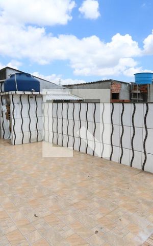 Casa à venda com 260m², 4 quartos e 5 vagasVaranda