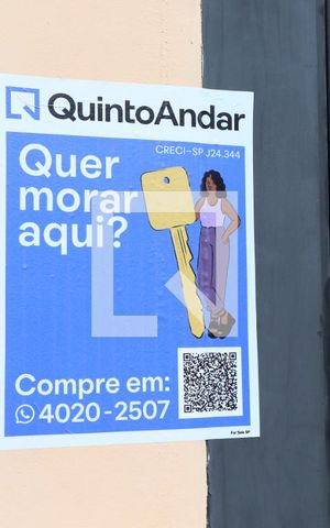 Casa à venda com 260m², 4 quartos e 5 vagasFachada