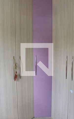 Casa à venda com 260m², 4 quartos e 5 vagasSuíte 3