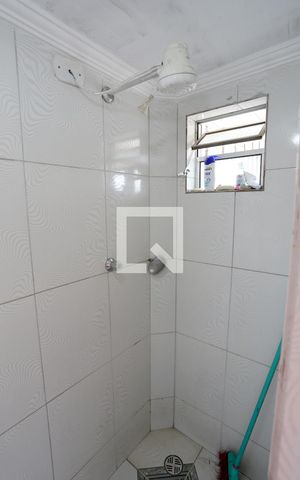 Casa à venda com 260m², 4 quartos e 5 vagasBanheiro