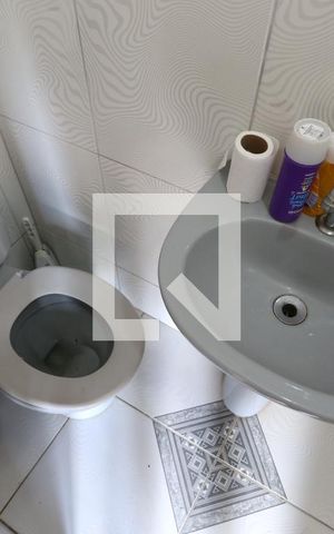 Casa à venda com 260m², 4 quartos e 5 vagasBanheiro