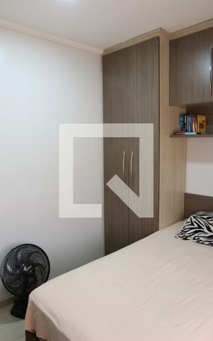 Casa à venda com 260m², 4 quartos e 5 vagasSuíte 4