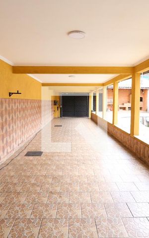Casa à venda com 260m², 4 quartos e 5 vagasGaragem