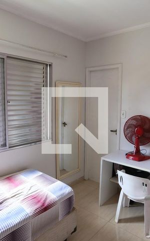 Casa à venda com 260m², 4 quartos e 5 vagasSuíte 2