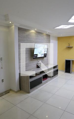 Casa à venda com 260m², 4 quartos e 5 vagasSala