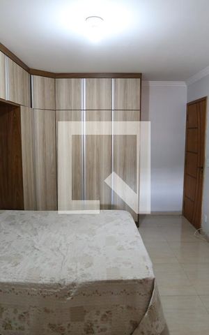 Casa à venda com 260m², 4 quartos e 5 vagasSuíte 1