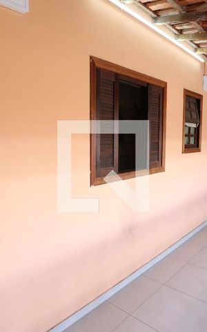 Casa à venda com 260m², 4 quartos e 5 vagasHall de Entrada