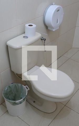 Casa à venda com 260m², 4 quartos e 5 vagasLavabo