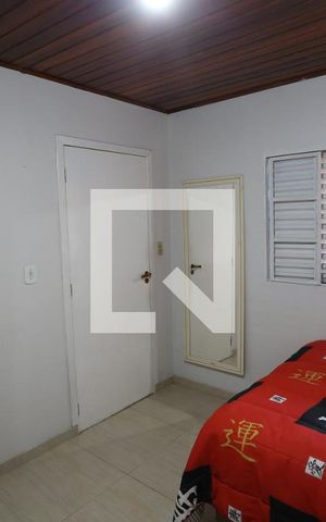 Casa à venda com 260m², 4 quartos e 5 vagasQuarto