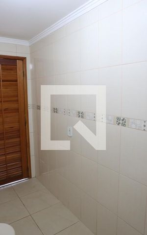 Casa à venda com 260m², 4 quartos e 5 vagasLavabo
