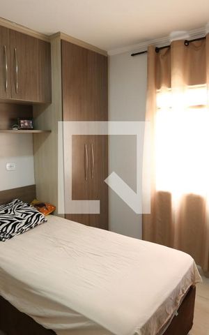 Casa à venda com 260m², 4 quartos e 5 vagasSuíte 4