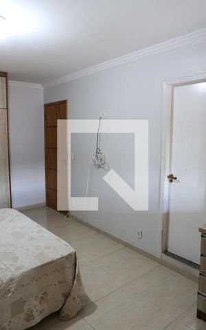 Casa à venda com 260m², 4 quartos e 5 vagasSuíte 1