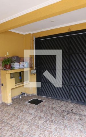 Casa à venda com 260m², 4 quartos e 5 vagasGaragem