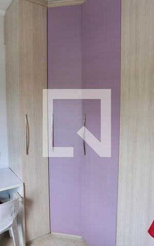 Casa à venda com 260m², 4 quartos e 5 vagasSuíte 2