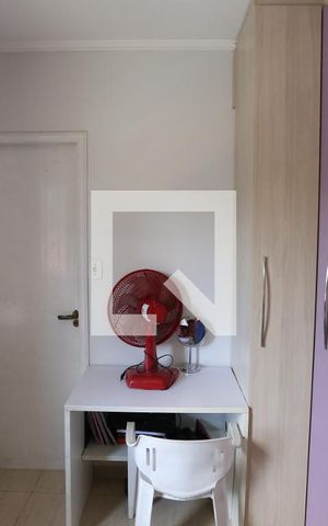 Casa à venda com 260m², 4 quartos e 5 vagasSuíte 2