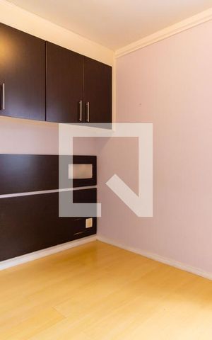 Apartamento para alugar com 68m², 3 quartos e 1 vaga Apartamento para alugar com 68m², 3 quartos e 1 vagaSuíte