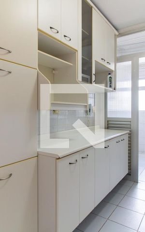 Apartamento para alugar com 68m², 3 quartos e 1 vaga Apartamento para alugar com 68m², 3 quartos e 1 vagaCozinha