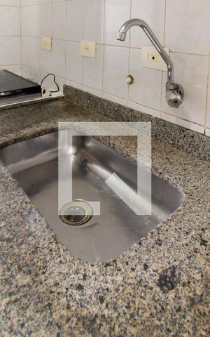 Apartamento para alugar com 68m², 3 quartos e 1 vaga Apartamento para alugar com 68m², 3 quartos e 1 vagaCozinha