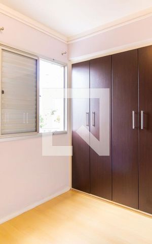 Apartamento para alugar com 68m², 3 quartos e 1 vaga Apartamento para alugar com 68m², 3 quartos e 1 vagaSuíte