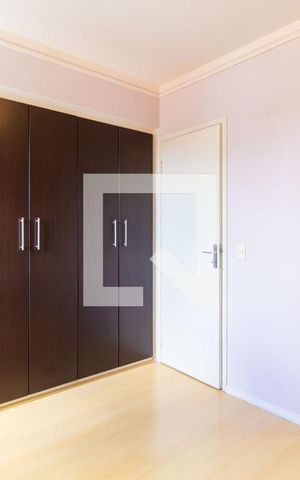Apartamento para alugar com 68m², 3 quartos e 1 vaga Apartamento para alugar com 68m², 3 quartos e 1 vagaSuíte