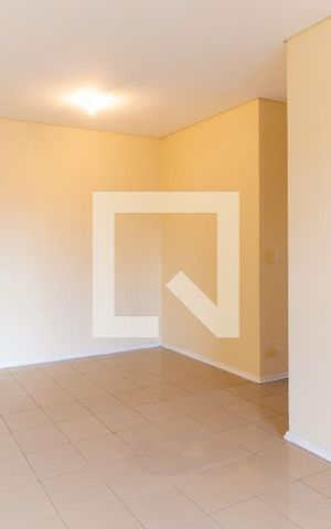 Apartamento para alugar com 68m², 3 quartos e 1 vaga Apartamento para alugar com 68m², 3 quartos e 1 vagaSala