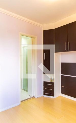 Apartamento para alugar com 68m², 3 quartos e 1 vaga Apartamento para alugar com 68m², 3 quartos e 1 vagaSuíte
