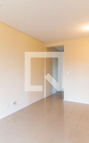 Apartamento para alugar com 68m², 3 quartos e 1 vaga Apartamento para alugar com 68m², 3 quartos e 1 vagaSala