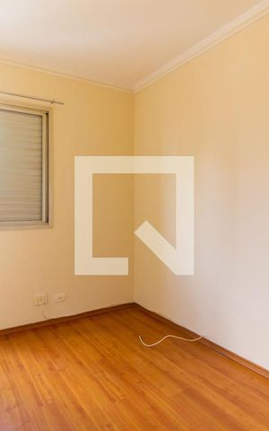 Apartamento para alugar com 68m², 3 quartos e 1 vaga Apartamento para alugar com 68m², 3 quartos e 1 vagaQuarto 01