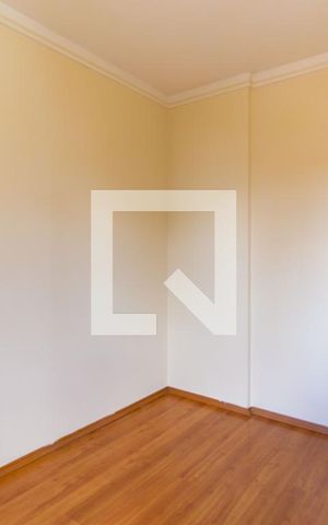 Apartamento para alugar com 68m², 3 quartos e 1 vaga Apartamento para alugar com 68m², 3 quartos e 1 vagaQuarto 01