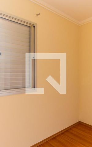 Apartamento para alugar com 68m², 3 quartos e 1 vaga Apartamento para alugar com 68m², 3 quartos e 1 vagaQuarto 02