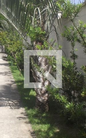 Apartamento à venda com 47m², 2 quartos e 1 vagaÁrea comum