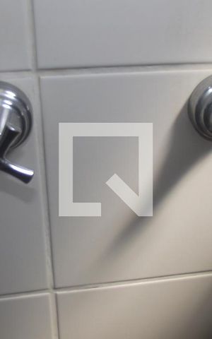 Apartamento à venda com 47m², 2 quartos e 1 vagaBanheiro