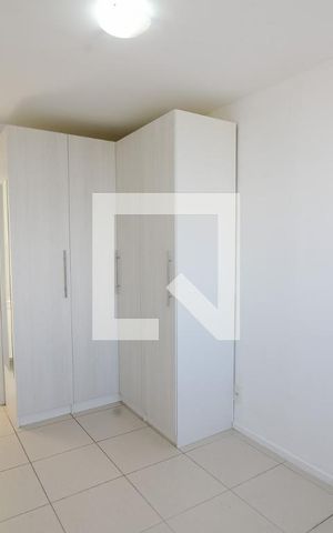 Apartamento à venda com 55m², 2 quartos e 1 vagaSuíte