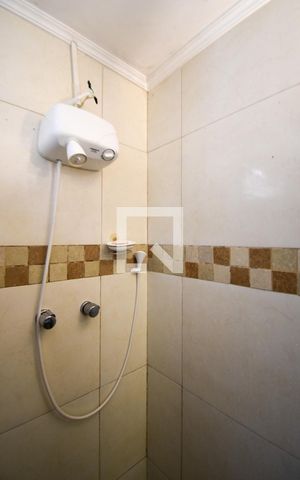 Casa à venda com 450m², 6 quartos e 1 vaga Casa à venda com 450m², 6 quartos e 1 vagaBanheiro do 2 andar