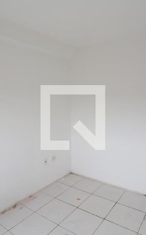 Apartamento à venda com 32m², 1 quarto e 1 vagaQuarto