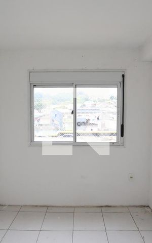 Apartamento à venda com 32m², 1 quarto e 1 vagaQuarto